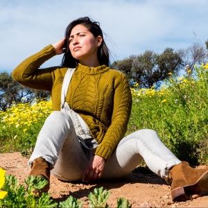 Free people overall 🛑 sold 🛑